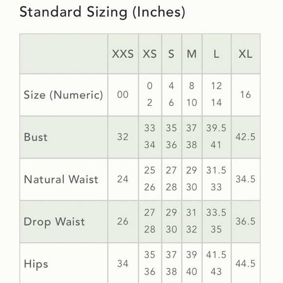 Anthropologie Caryn Black & White Polka Dot Mini Dress - Picture 12 of 12